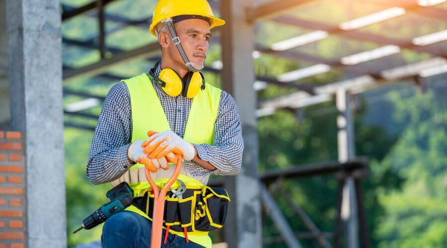 Expert tile roof repair services in Pomona Park, FL